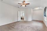 5817 Melville Lane - Photo 18