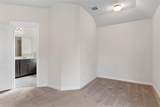 5817 Melville Lane - Photo 19