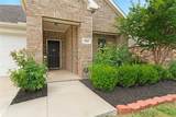 5817 Melville Lane - Photo 2
