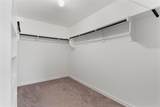 5817 Melville Lane - Photo 20