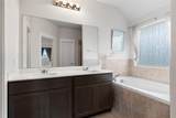 5817 Melville Lane - Photo 21