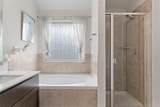 5817 Melville Lane - Photo 22
