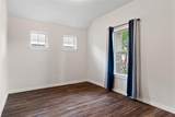 5817 Melville Lane - Photo 23
