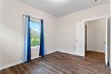 5817 Melville Lane - Photo 24