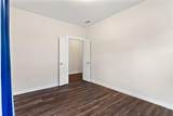 5817 Melville Lane - Photo 25