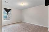 5817 Melville Lane - Photo 26