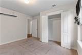 5817 Melville Lane - Photo 28