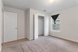 5817 Melville Lane - Photo 29