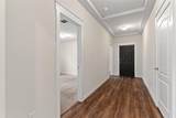 5817 Melville Lane - Photo 3