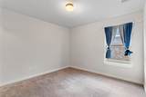 5817 Melville Lane - Photo 32