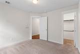 5817 Melville Lane - Photo 33