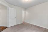 5817 Melville Lane - Photo 34