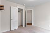 5817 Melville Lane - Photo 35
