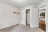 5817 Melville Lane - Photo 36