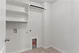 5817 Melville Lane - Photo 37