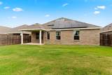5817 Melville Lane - Photo 38