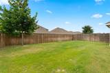5817 Melville Lane - Photo 39
