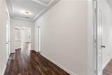 5817 Melville Lane - Photo 4
