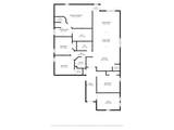 5817 Melville Lane - Photo 40