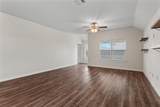 5817 Melville Lane - Photo 5
