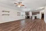 5817 Melville Lane - Photo 6