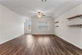 5817 Melville Lane - Photo 7