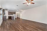 5817 Melville Lane - Photo 9