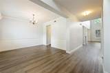411 Rock Meadow Trail - Photo 10