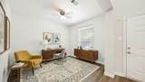 411 Rock Meadow Trail - Photo 11
