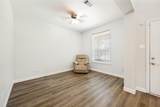 411 Rock Meadow Trail - Photo 12