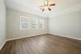 411 Rock Meadow Trail - Photo 14