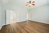 411 Rock Meadow Trail - Photo 15
