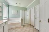 411 Rock Meadow Trail - Photo 17
