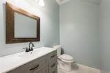 411 Rock Meadow Trail - Photo 18