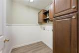 411 Rock Meadow Trail - Photo 20