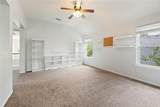 411 Rock Meadow Trail - Photo 22