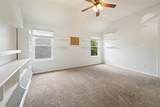 411 Rock Meadow Trail - Photo 23