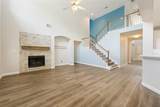411 Rock Meadow Trail - Photo 3