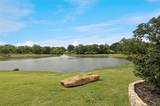 411 Rock Meadow Trail - Photo 34