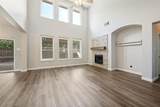 411 Rock Meadow Trail - Photo 4