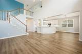411 Rock Meadow Trail - Photo 5
