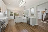 411 Rock Meadow Trail - Photo 6
