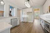 411 Rock Meadow Trail - Photo 8