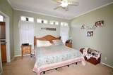 159 Private Road 939 - Photo 10