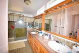 159 Private Road 939 - Photo 11