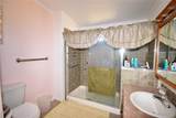 159 Private Road 939 - Photo 12