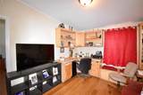159 Private Road 939 - Photo 13
