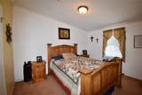 159 Private Road 939 - Photo 14