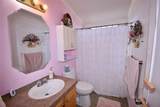 159 Private Road 939 - Photo 15