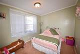 159 Private Road 939 - Photo 16